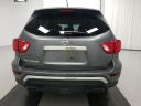 Thumbnail image of 2018 Nissan Pathfinder at KEEN AUTO MALL LLC