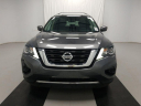 Thumbnail image of 2018 Nissan Pathfinder at KEEN AUTO MALL LLC