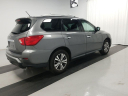 Thumbnail image of 2018 Nissan Pathfinder at KEEN AUTO MALL LLC