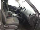 Thumbnail image of 2018 Nissan Pathfinder at KEEN AUTO MALL LLC