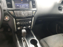 Thumbnail image of 2018 Nissan Pathfinder at KEEN AUTO MALL LLC