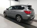 Thumbnail image of 2018 Nissan Pathfinder at KEEN AUTO MALL LLC