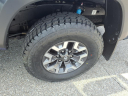 Thumbnail image of 2022 Toyota Tacoma at Haley Toyota Of Roanoke