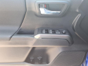 2022 Toyota Tacoma TRD Off-Road at Haley Toyota Of Roanoke