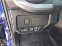 Thumbnail image of 2022 Toyota Tacoma at Haley Toyota Of Roanoke