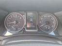 Thumbnail image of 2022 Toyota Tacoma at Haley Toyota Of Roanoke