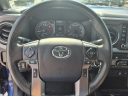 Thumbnail image of 2022 Toyota Tacoma at Haley Toyota Of Roanoke