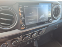 Thumbnail image of 2022 Toyota Tacoma at Haley Toyota Of Roanoke