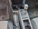 Thumbnail image of 2022 Toyota Tacoma at Haley Toyota Of Roanoke