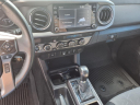 Thumbnail image of 2022 Toyota Tacoma at Haley Toyota Of Roanoke