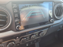 Thumbnail image of 2022 Toyota Tacoma at Haley Toyota Of Roanoke