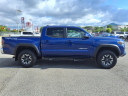Thumbnail image of 2022 Toyota Tacoma at Haley Toyota Of Roanoke