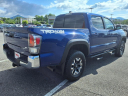 Thumbnail image of 2022 Toyota Tacoma at Haley Toyota Of Roanoke