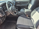 Thumbnail image of 2022 Toyota Tacoma at Haley Toyota Of Roanoke