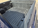 Thumbnail image of 2022 Toyota Tacoma at Haley Toyota Of Roanoke
