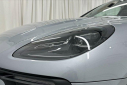 Thumbnail image of 2025 Porsche Macan at Piazza Porsche Delaware - New