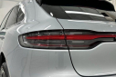 Thumbnail image of 2025 Porsche Macan at Piazza Porsche Delaware - New