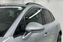 Thumbnail image of 2025 Porsche Macan at Piazza Porsche Delaware - New