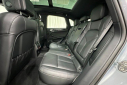 Thumbnail image of 2025 Porsche Macan at Piazza Porsche Delaware - New