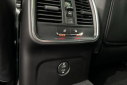 Thumbnail image of 2025 Porsche Macan at Piazza Porsche Delaware - New
