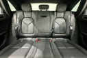 Thumbnail image of 2025 Porsche Macan at Piazza Porsche Delaware - New