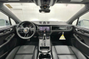 Thumbnail image of 2025 Porsche Macan at Piazza Porsche Delaware - New