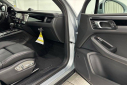 Thumbnail image of 2025 Porsche Macan at Piazza Porsche Delaware - New