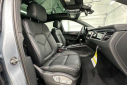 Thumbnail image of 2025 Porsche Macan at Piazza Porsche Delaware - New