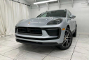 Thumbnail image of 2025 Porsche Macan at Piazza Porsche Delaware - New