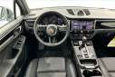 Thumbnail image of 2025 Porsche Macan at Piazza Porsche Delaware - New