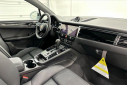 Thumbnail image of 2025 Porsche Macan at Piazza Porsche Delaware - New
