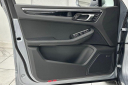 Thumbnail image of 2025 Porsche Macan at Piazza Porsche Delaware - New
