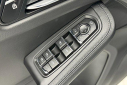 Thumbnail image of 2025 Porsche Macan at Piazza Porsche Delaware - New