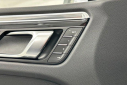 Thumbnail image of 2025 Porsche Macan at Piazza Porsche Delaware - New