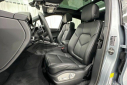 Thumbnail image of 2025 Porsche Macan at Piazza Porsche Delaware - New