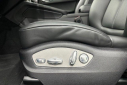 Thumbnail image of 2025 Porsche Macan at Piazza Porsche Delaware - New