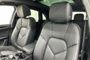 Thumbnail image of 2025 Porsche Macan at Piazza Porsche Delaware - New