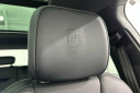 Thumbnail image of 2025 Porsche Macan at Piazza Porsche Delaware - New
