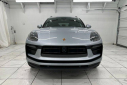 Thumbnail image of 2025 Porsche Macan at Piazza Porsche Delaware - New