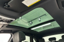 Thumbnail image of 2025 Porsche Macan at Piazza Porsche Delaware - New
