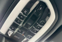 Thumbnail image of 2025 Porsche Macan at Piazza Porsche Delaware - New