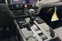 Thumbnail image of 2025 Porsche Macan at Piazza Porsche Delaware - New