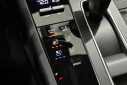 Thumbnail image of 2025 Porsche Macan at Piazza Porsche Delaware - New