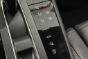 Thumbnail image of 2025 Porsche Macan at Piazza Porsche Delaware - New