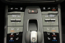 Thumbnail image of 2025 Porsche Macan at Piazza Porsche Delaware - New