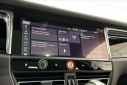 Thumbnail image of 2025 Porsche Macan at Piazza Porsche Delaware - New
