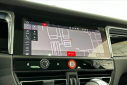 Thumbnail image of 2025 Porsche Macan at Piazza Porsche Delaware - New