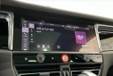 Thumbnail image of 2025 Porsche Macan at Piazza Porsche Delaware - New