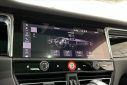 Thumbnail image of 2025 Porsche Macan at Piazza Porsche Delaware - New