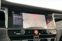 Thumbnail image of 2025 Porsche Macan at Piazza Porsche Delaware - New